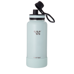 Woda Clásico 32 oz (0.95 L)