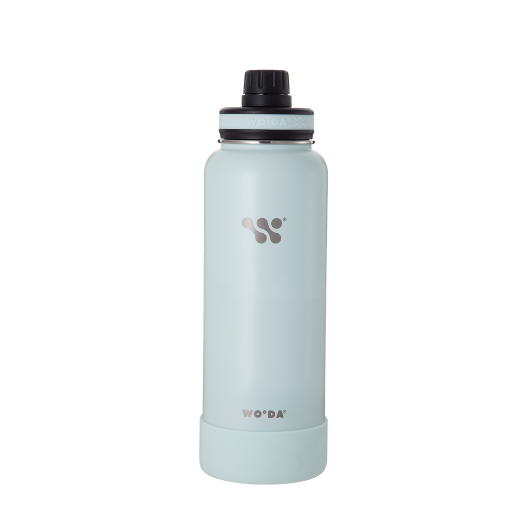 Woda Clásico 40 oz (1.18 L)