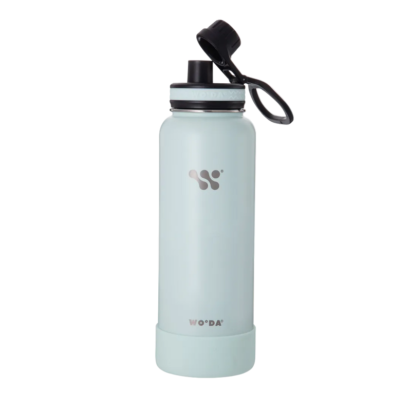 9C2A44371.png__PID:75cb6928-6faa-4640-a061-8a6dd837c81d