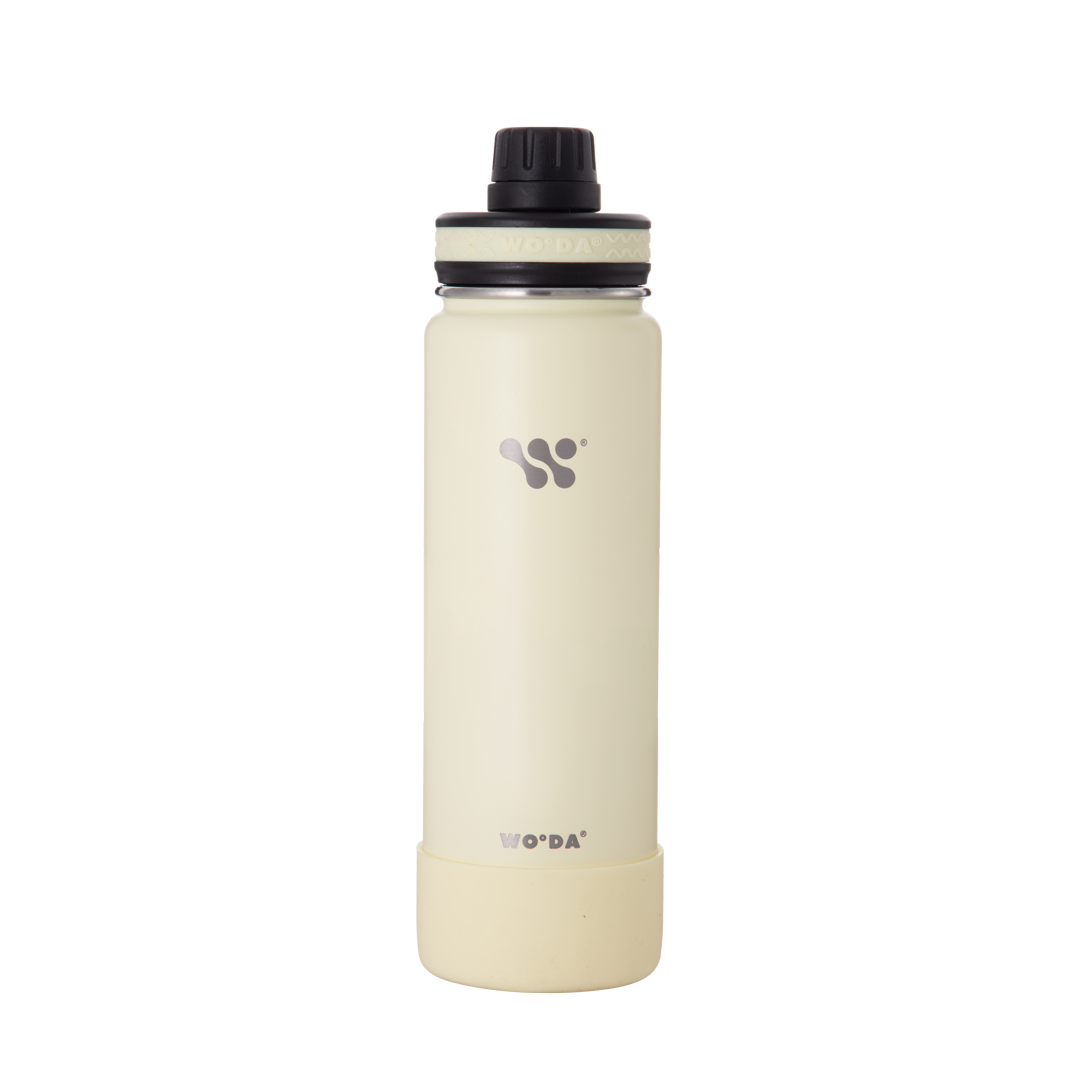 Woda Clásico 24oz (0.71 L)