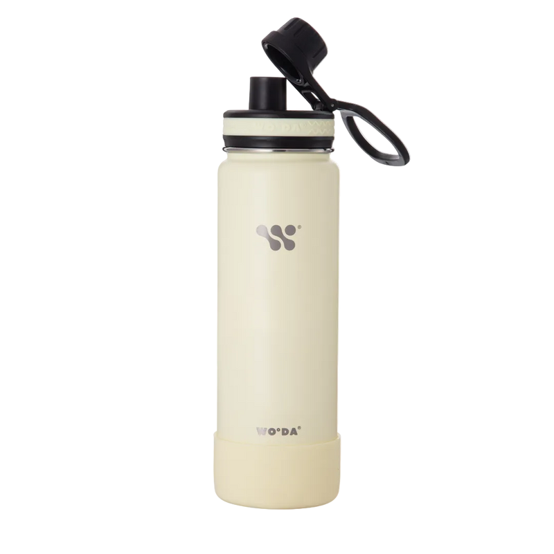 9C2A44391.png__PID:87d4aacb-daf5-4bc8-912a-97495840a7cf