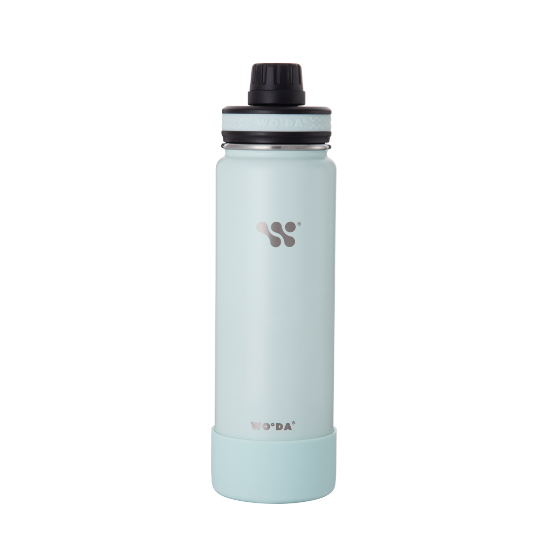 Woda Clásico 24oz