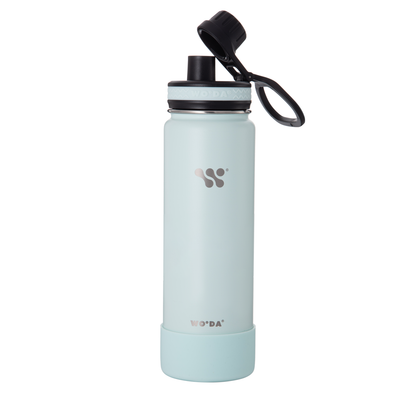 9C2A44411.png__PID:7ccde6a4-f0f2-4460-802f-87444d655b71