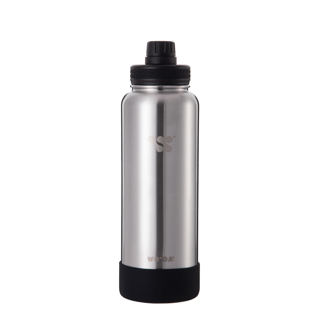 Woda Clásico 40 oz (1.18 L)