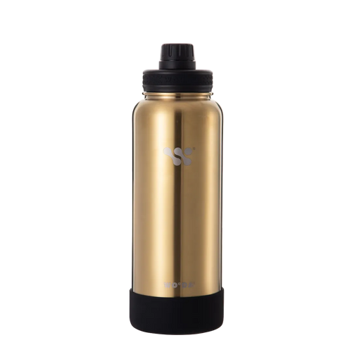 Woda Clásico 40oz - Cyber Monday (Gold)