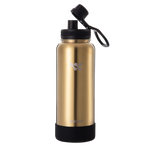 Golden Limited Edition