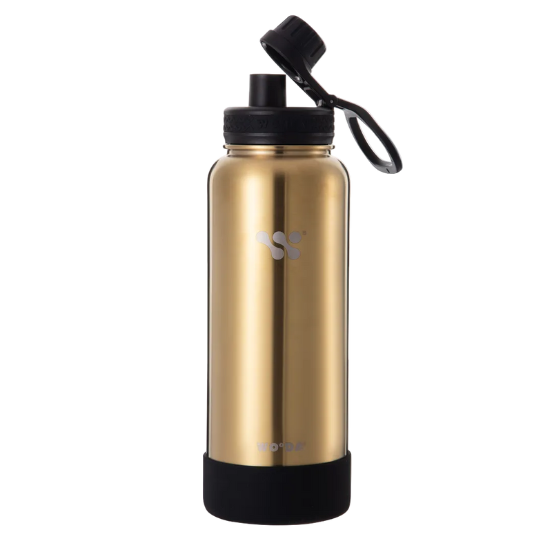 9C2A44551.png__PID:b5c5e76e-6a75-417a-892f-a440cdffe25e