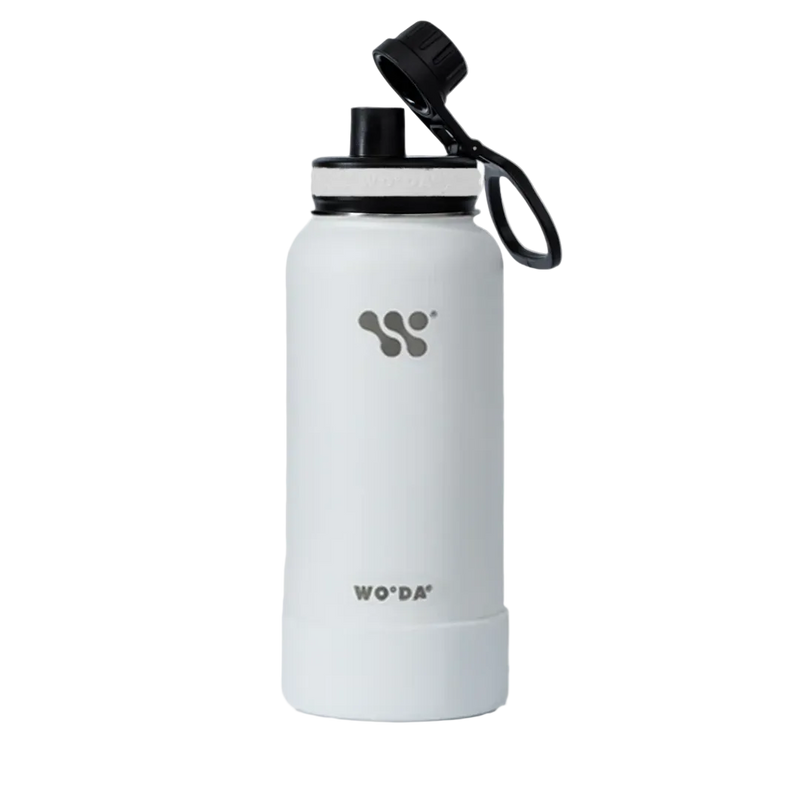 Woda Clásico 32 oz (0.95 L)