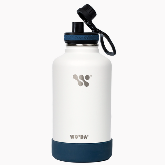 Woda Personalizado 64oz (1.9L)