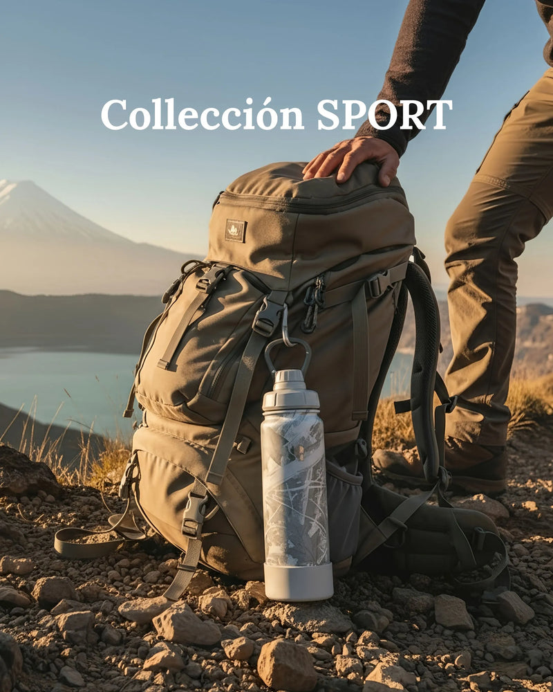 Sport Collection