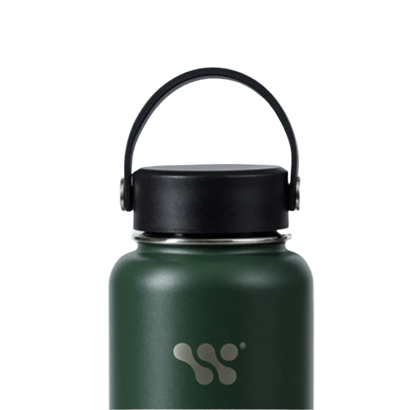 Woda Clásico 32 oz (0.95 L)