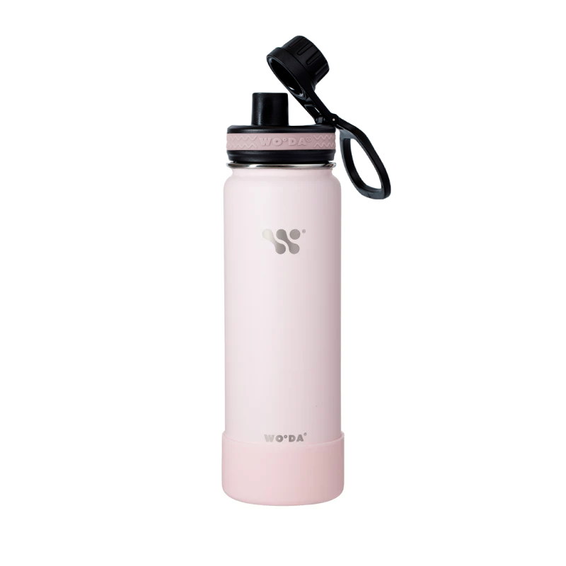 Woda Clásico 24oz (0.71 L)