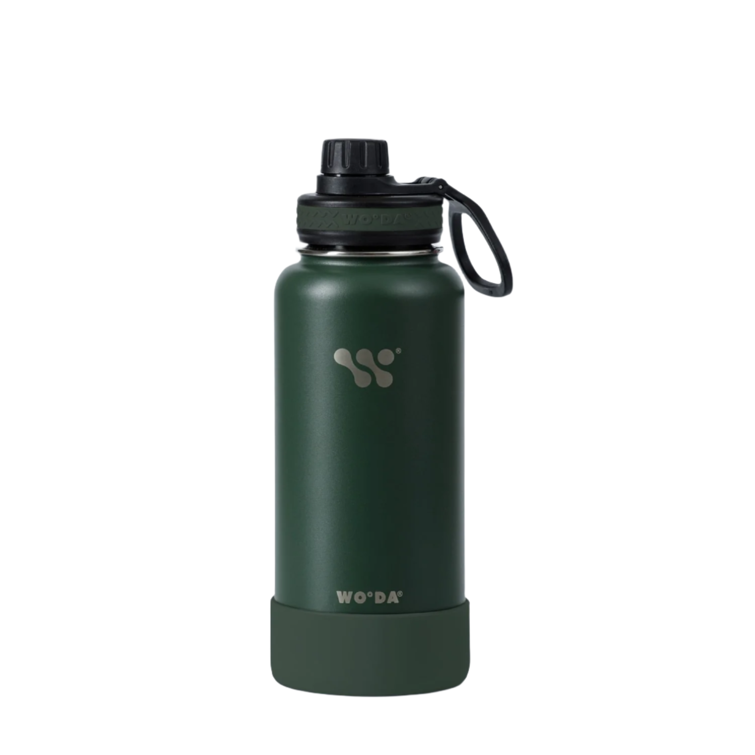 Woda Clásico 32 oz (0.95 L)