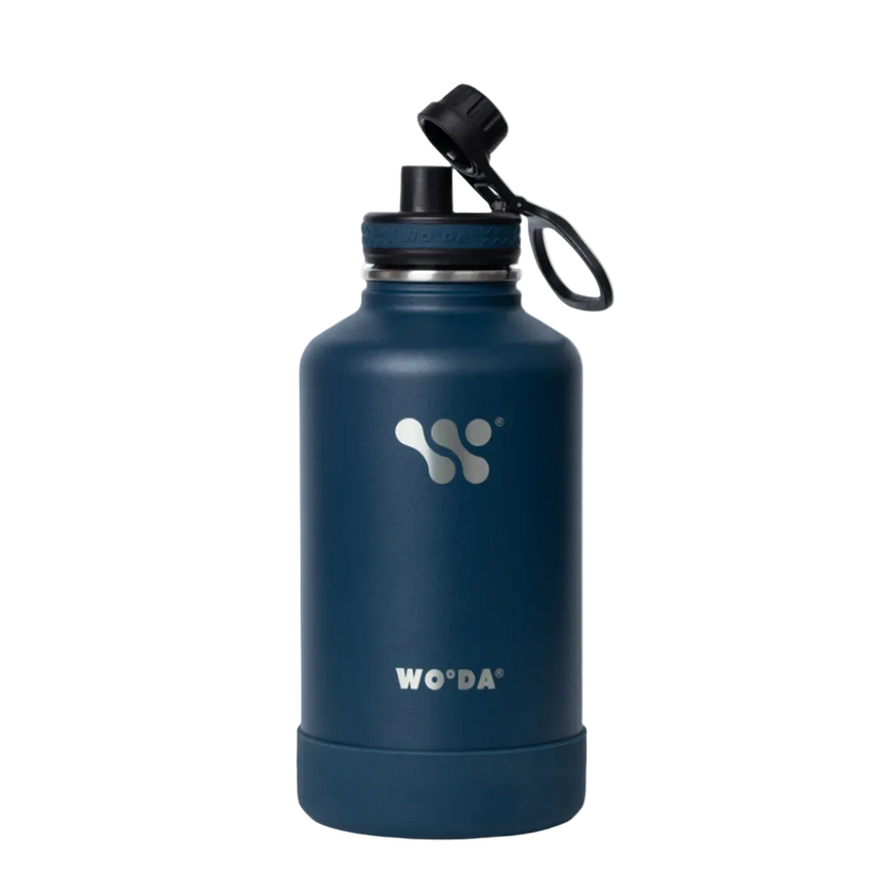 Woda Clásico 64 oz (1.9 L)