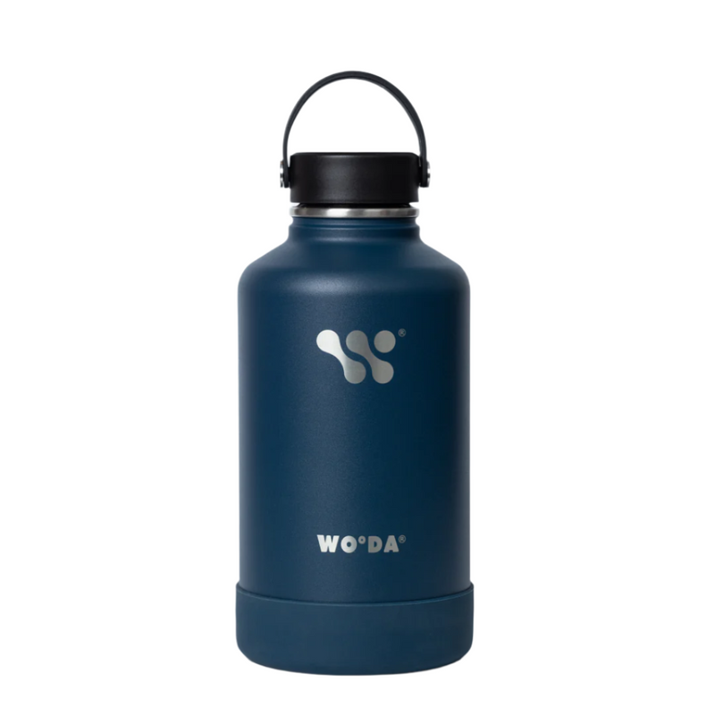 Woda Clásico 64 oz (1.9 L)