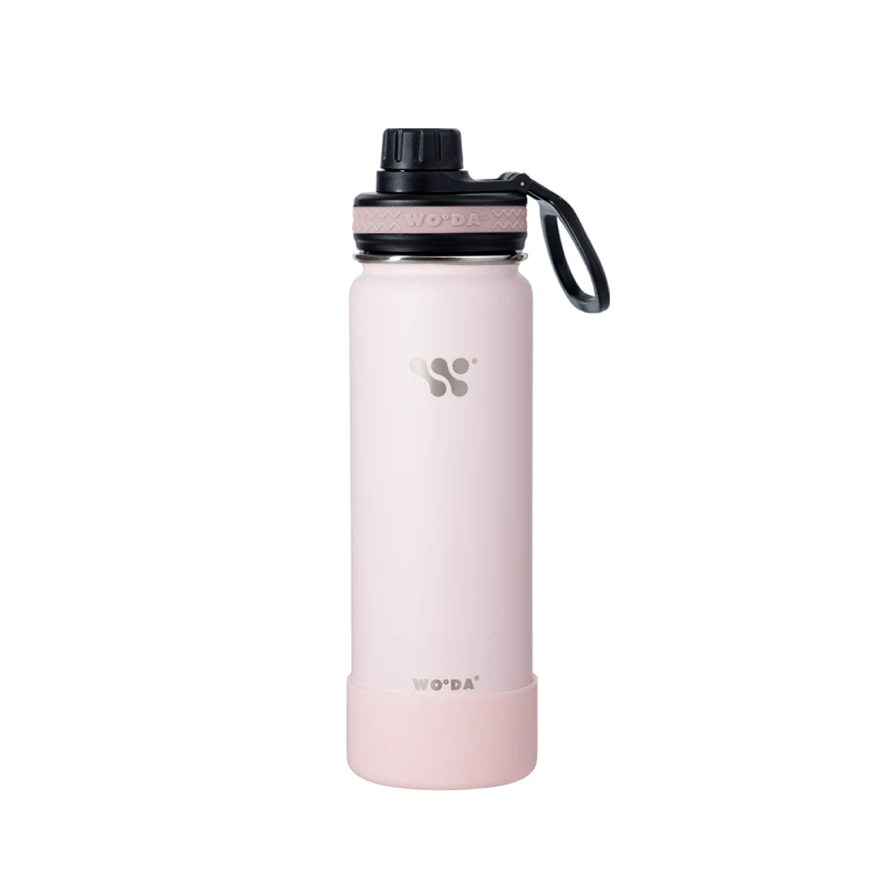 Woda Clásico 24oz (0.71 L)