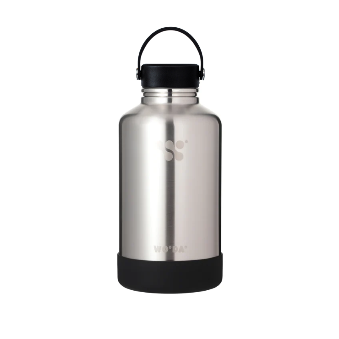 Woda Clásico 64 oz (1.9 L)