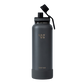 Woda Clásico 40 oz (1.18 L)