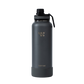 Woda Clásico 40 oz (1.18 L)