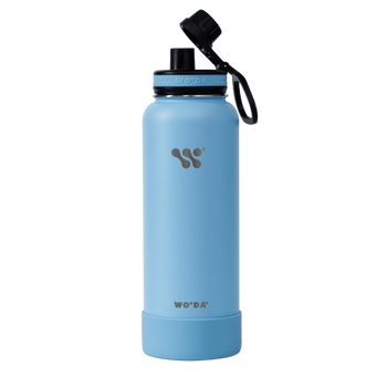 Woda Clásico 40 oz (1.18 L)