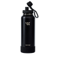 Woda Clásico 40 oz (1.18 L)