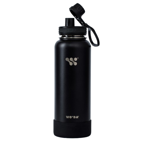 Woda Clásico 40 oz (1.18 L)