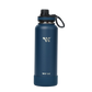 Woda Clásico 40 oz (1.18 L)