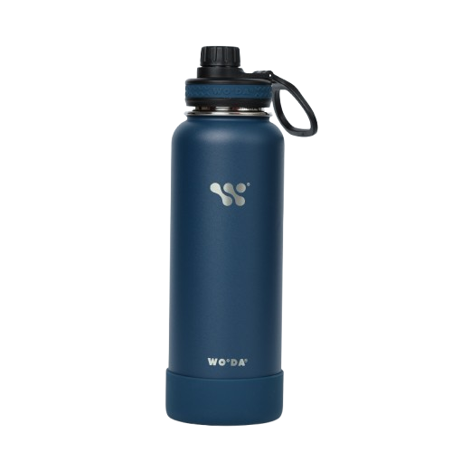 Woda Clásico 40 oz (1.18 L)