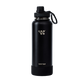 Woda Clásico 40 oz (1.18 L)