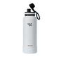Woda Clásico 40 oz (1.18 L)