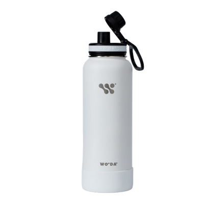 Woda Clásico 40 oz (1.18 L)