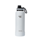 Woda Clásico 40 oz (1.18 L)