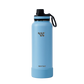 Woda Clásico 40 oz (1.18 L)