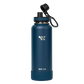 Woda Clásico 40 oz (1.18 L)