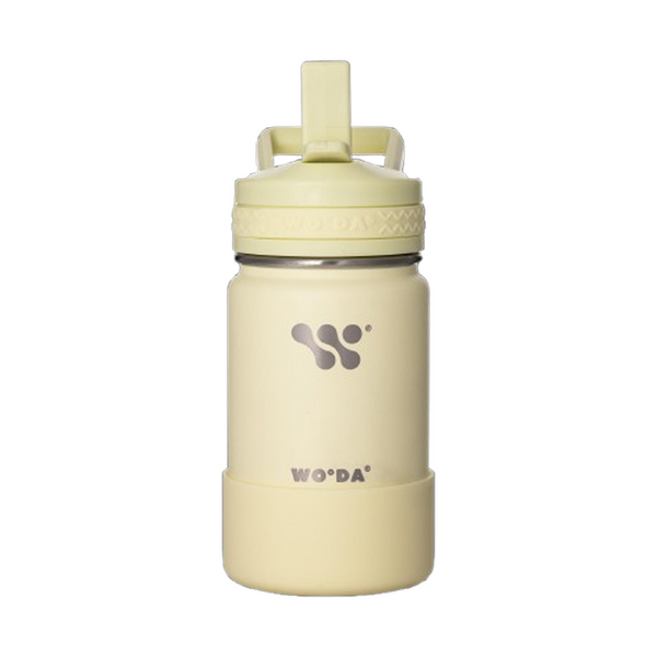 Woda KIDS 10oz