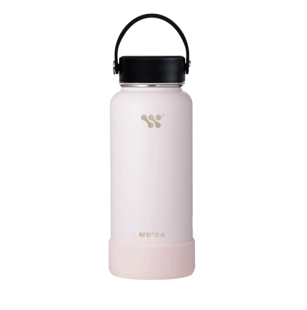 Woda Clásico 32 oz (0.95 L)