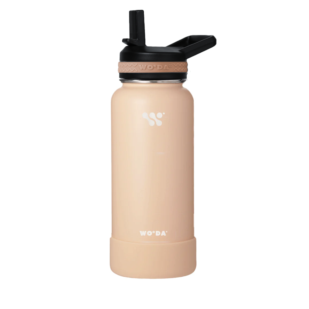 Woda Clásico 32 oz (0.95 L)