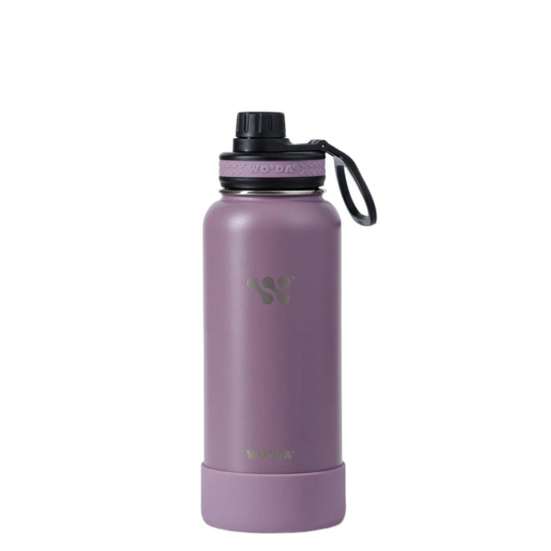 Woda Clásico 32 oz (0.95 L)