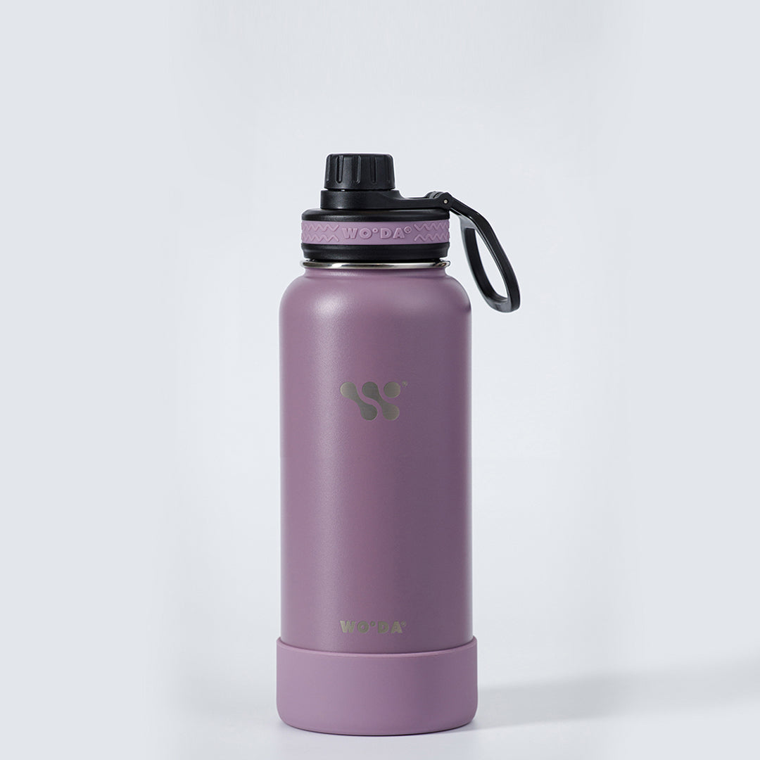 Woda Classic 32 oz (0.95 L)