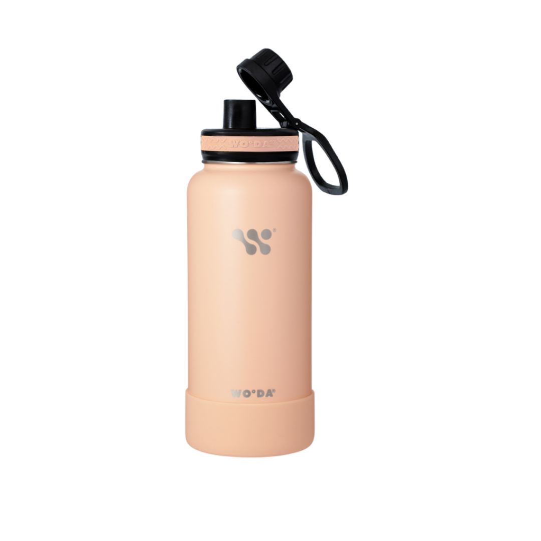 Woda Clásico 32 oz (0.95 L)