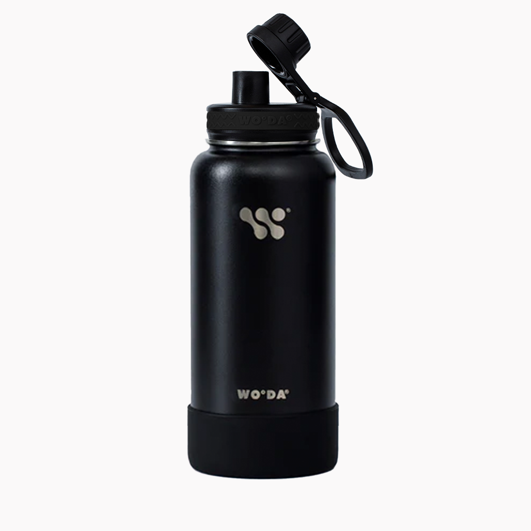 Woda Classic 32 oz (0.95 L)