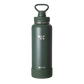 Woda PLUS 40oz (1.18l)