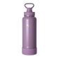 Woda PLUS 40oz (1.18l)