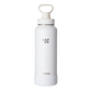 Woda PLUS 40oz (1.18l)