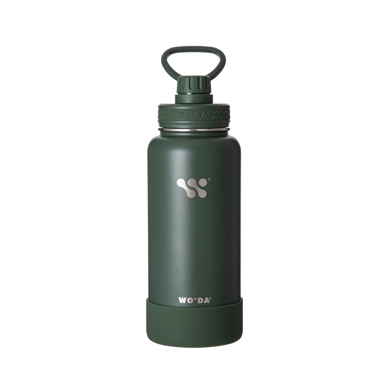 Woda PLUS 32oz (0.95l)