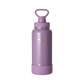 Woda PLUS 32oz (0.95l)