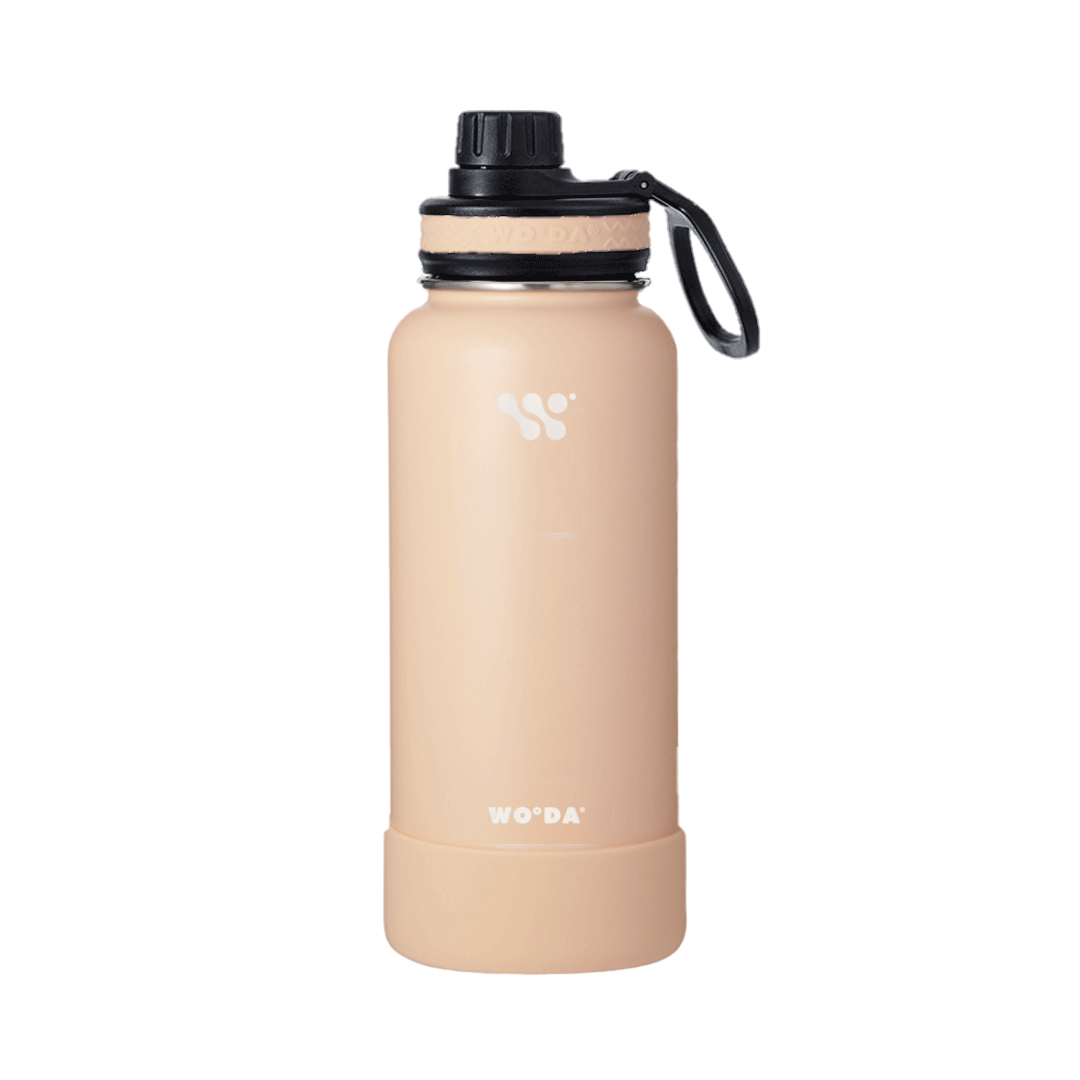 Woda Clásico 32 oz (0.95 L)