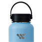 Woda Clásico 40 oz (1.18 L)