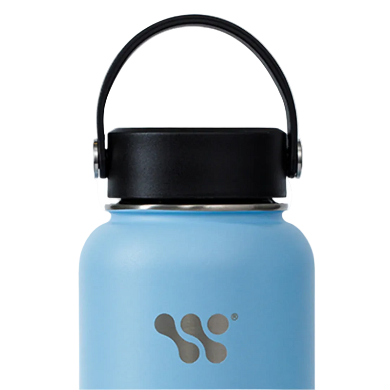 Woda Clásico 40 oz (1.18 L)