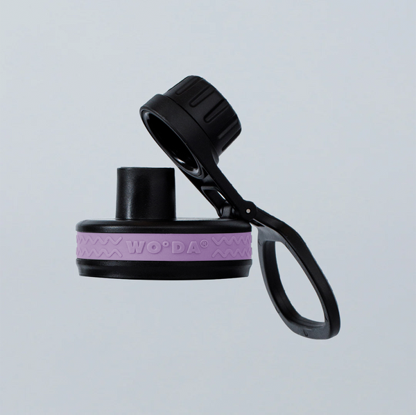 Spout lid - Calendario de Adviento Regalo